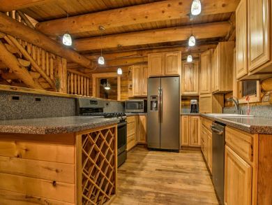 Winter Park Home 926420
