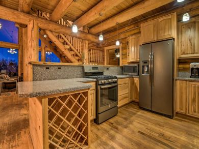 Winter Park Home 926420