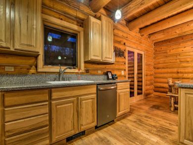 Winter Park Home 926420