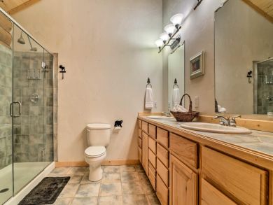 Winter Park Home 926420