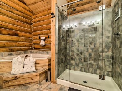 Winter Park Home 926420