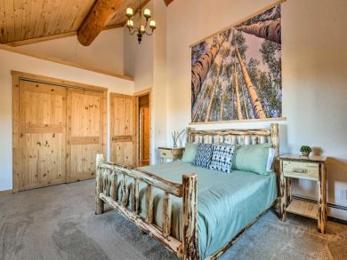 Winter Park Home 926420