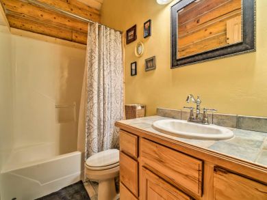 Winter Park Home 926420