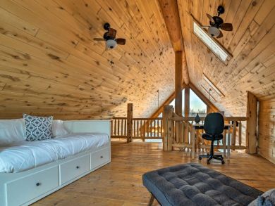 Winter Park Home 926420