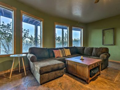 Winter Park Home 926420