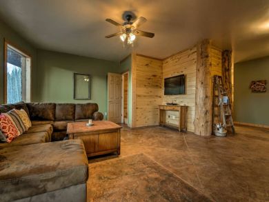 Winter Park Home 926420