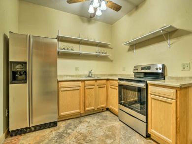 Winter Park Home 926420