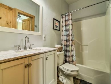 Winter Park Home 926420