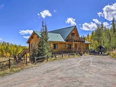Winter Park Home 926420