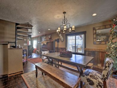 Winter Park Home 926421 Winter Park Home 926421