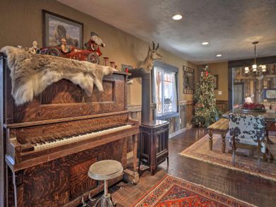 Winter Park Home 926421 Winter Park Home 926421