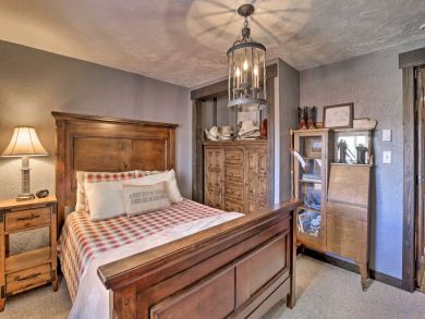 Winter Park Home 926421 Winter Park Home 926421