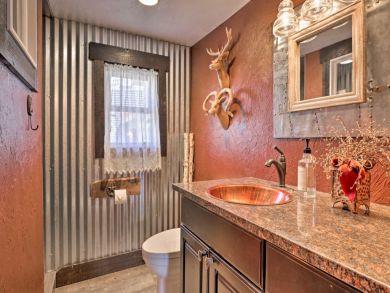 Winter Park Home 926421 Winter Park Home 926421