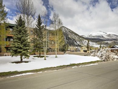 Winter Park Condo 926422