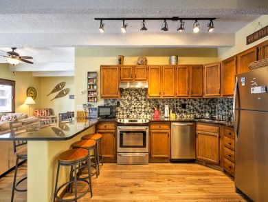 Winter Park Condo 926422
