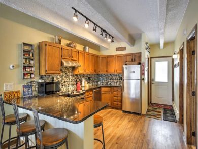 Winter Park Condo 926422
