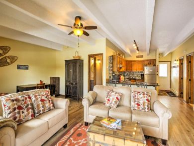 Winter Park Condo 926422