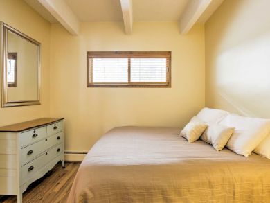 Winter Park Condo 926422