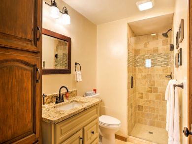 Winter Park Condo 926422