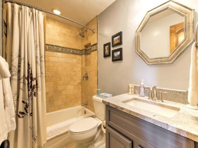 Winter Park Condo 926422