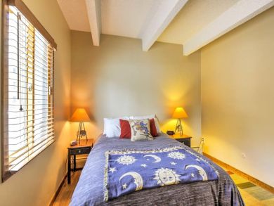 Winter Park Condo 926422