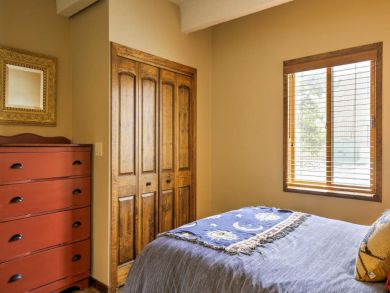 Winter Park Condo 926422