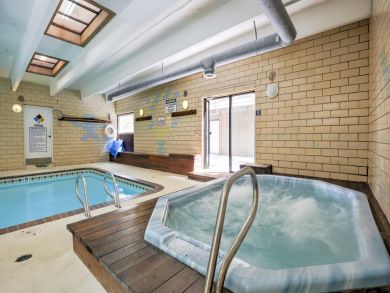 Winter Park Condo 926422
