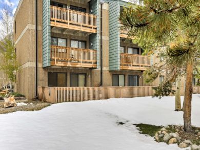 Winter Park Condo 926422