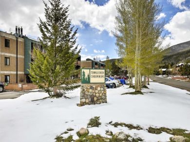 Winter Park Condo 926422