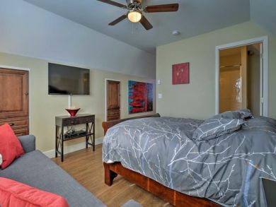 Winter Park Home 926423