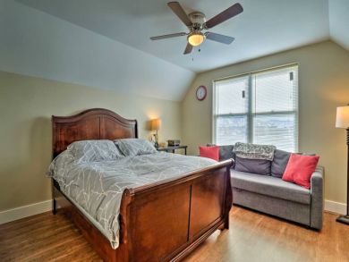 Winter Park Home 926423