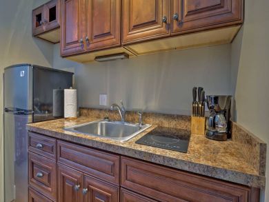 Winter Park Home 926423