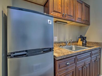 Winter Park Home 926423