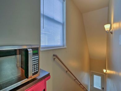 Winter Park Home 926423