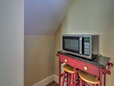 Winter Park Home 926423