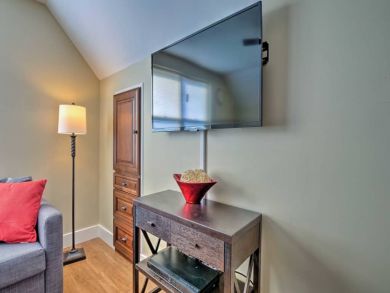 Winter Park Home 926423