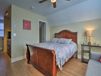 Winter Park Home 926423