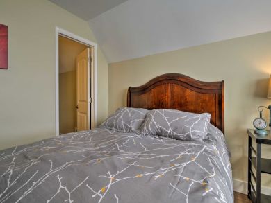 Winter Park Home 926423