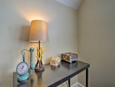 Winter Park Home 926423
