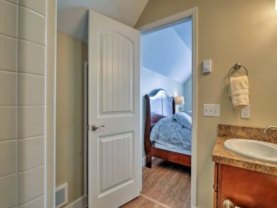 Winter Park Home 926423