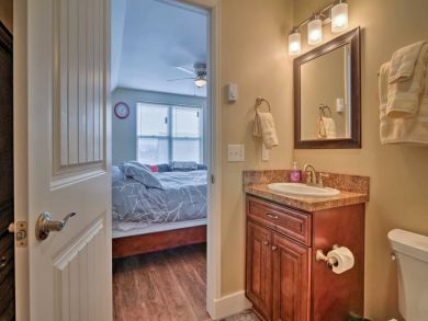 Winter Park Home 926423