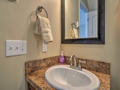 Winter Park Home 926423