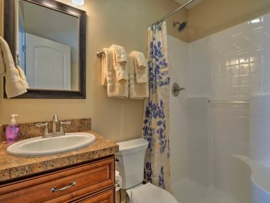Winter Park Home 926423