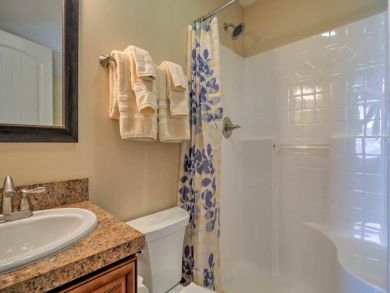 Winter Park Home 926423