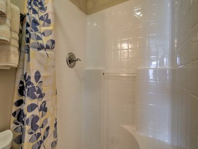 Winter Park Home 926423
