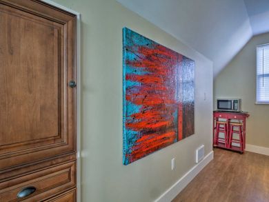 Winter Park Home 926423