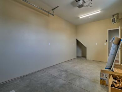 Winter Park Home 926423
