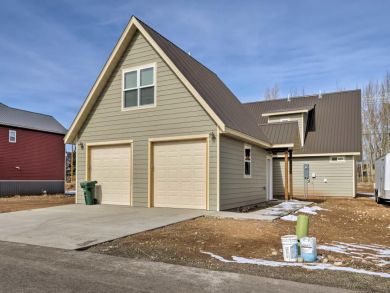 Winter Park Home 926423