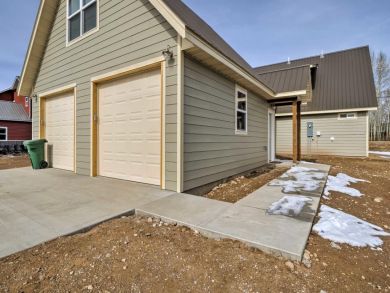 Winter Park Home 926423
