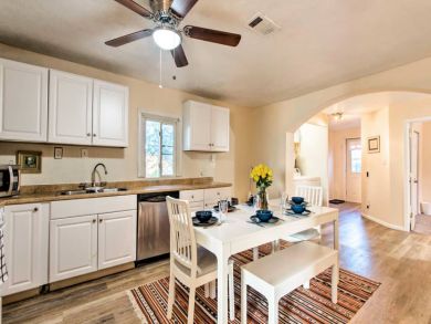 Winter Park Home 926424